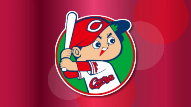 プロ野球オープン戦 広島 森下好投 開幕に向け調整は順調 Tosオンライン