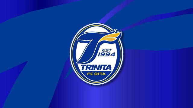 スポーツ 大分のニュース速報と地域の話題 Tosオンライン スポーツ 大分のニュース速報と地域の話題 Tosオンライン