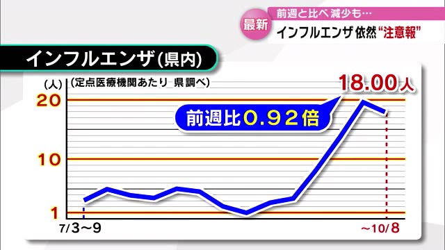 診断ワンピース