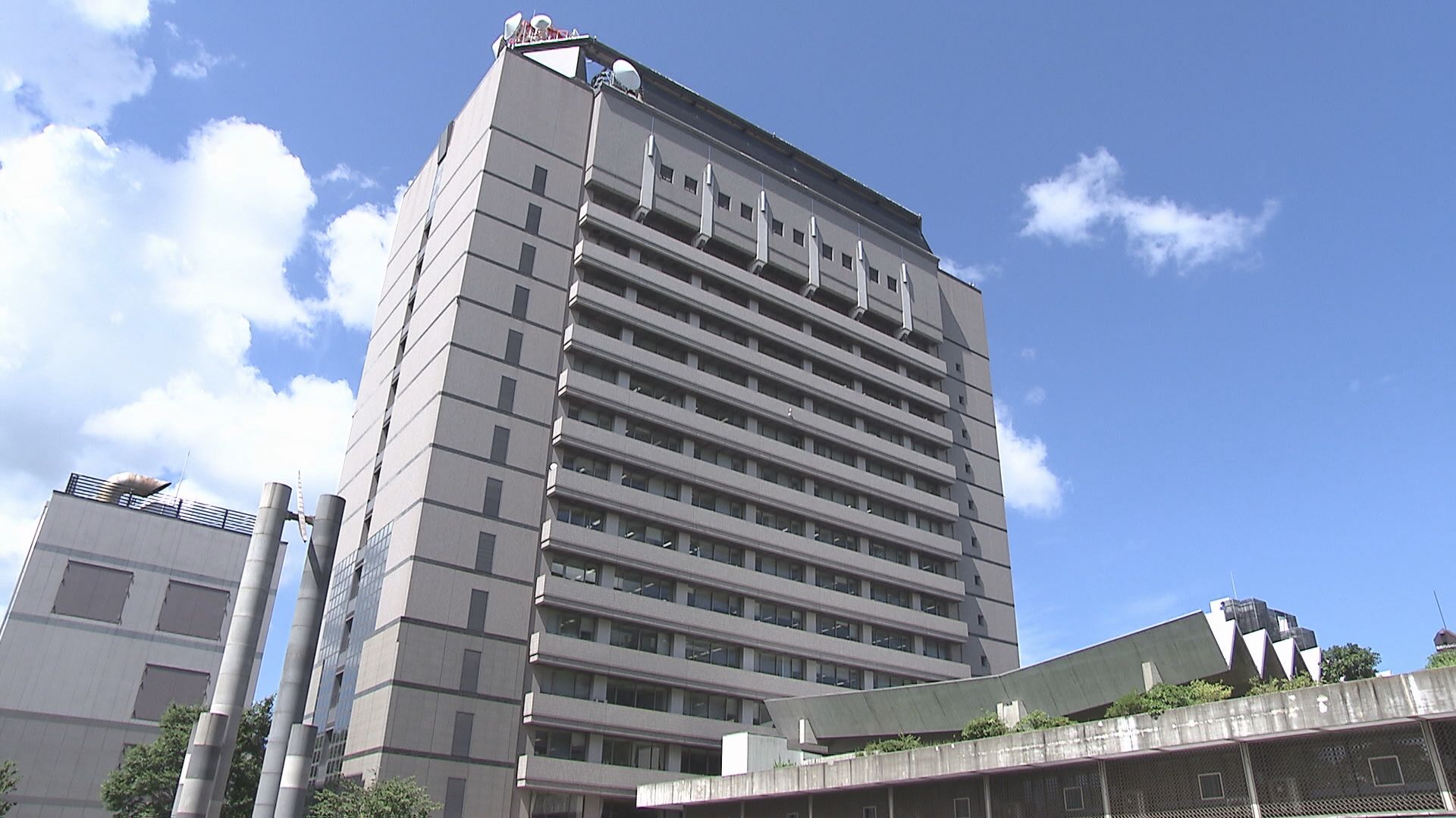 素人熟女家庭内盗撮 大分のニュース速報と地域の話題 TOSオンライン
