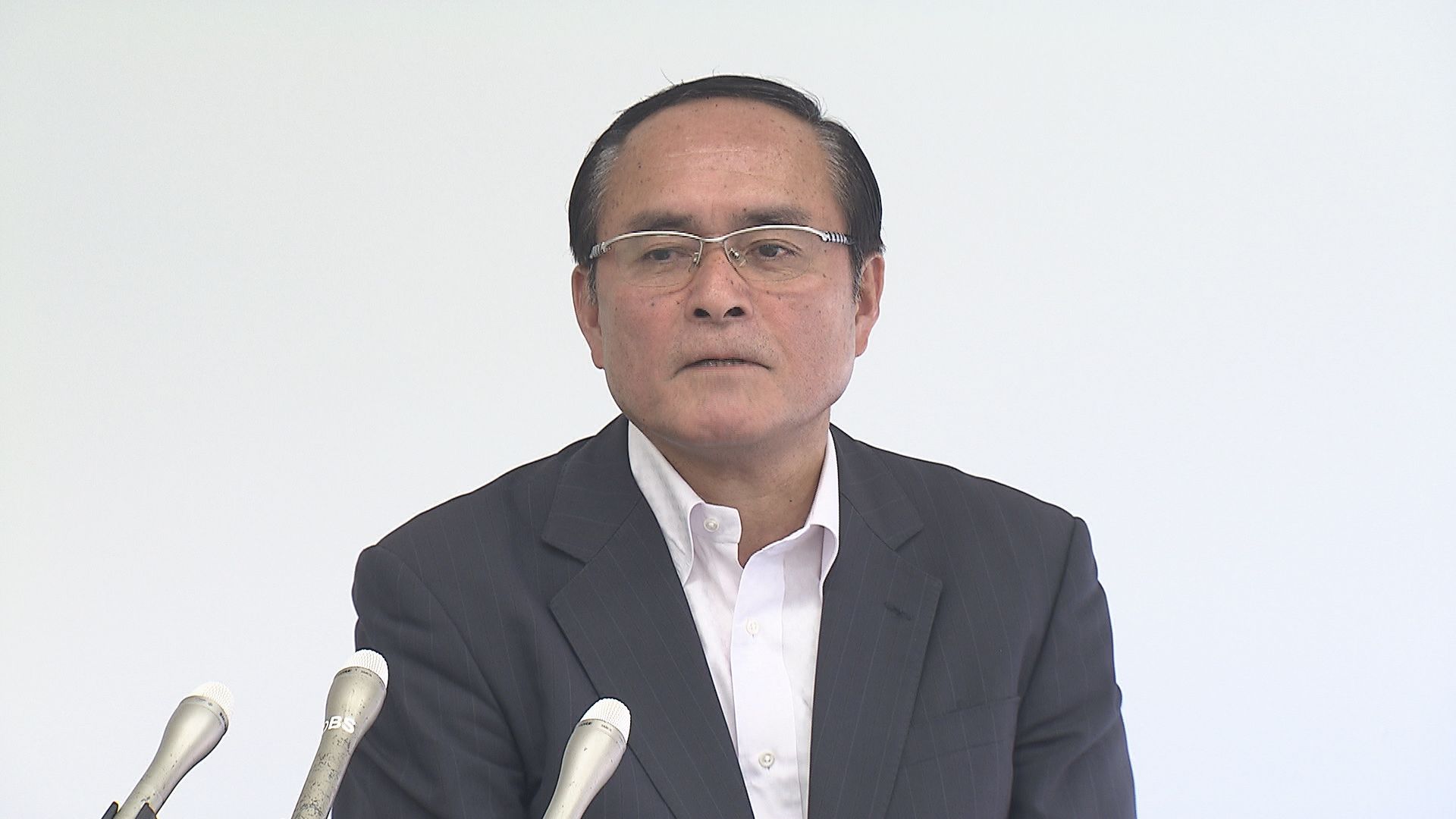 立憲県連 衆院大分３区公認候補を初の公募「野党第一党として幅広く有為な人材求める」 | TOSオンライン