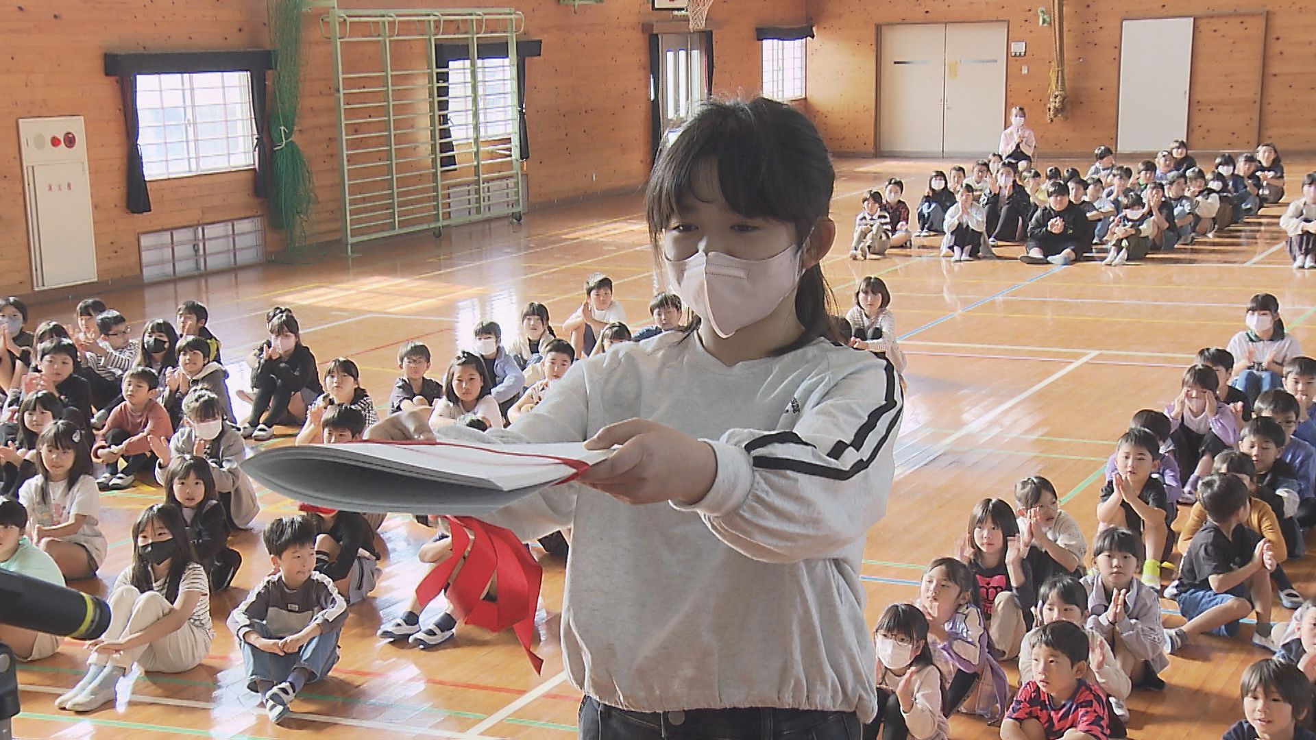 幼稚園先生流出裸無修整画像 