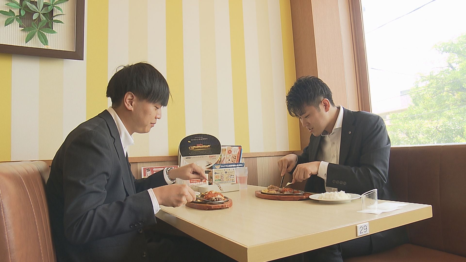 物価高でランチ代負担増、街の飲食店を「社食化」する福利厚生サービスが拡大