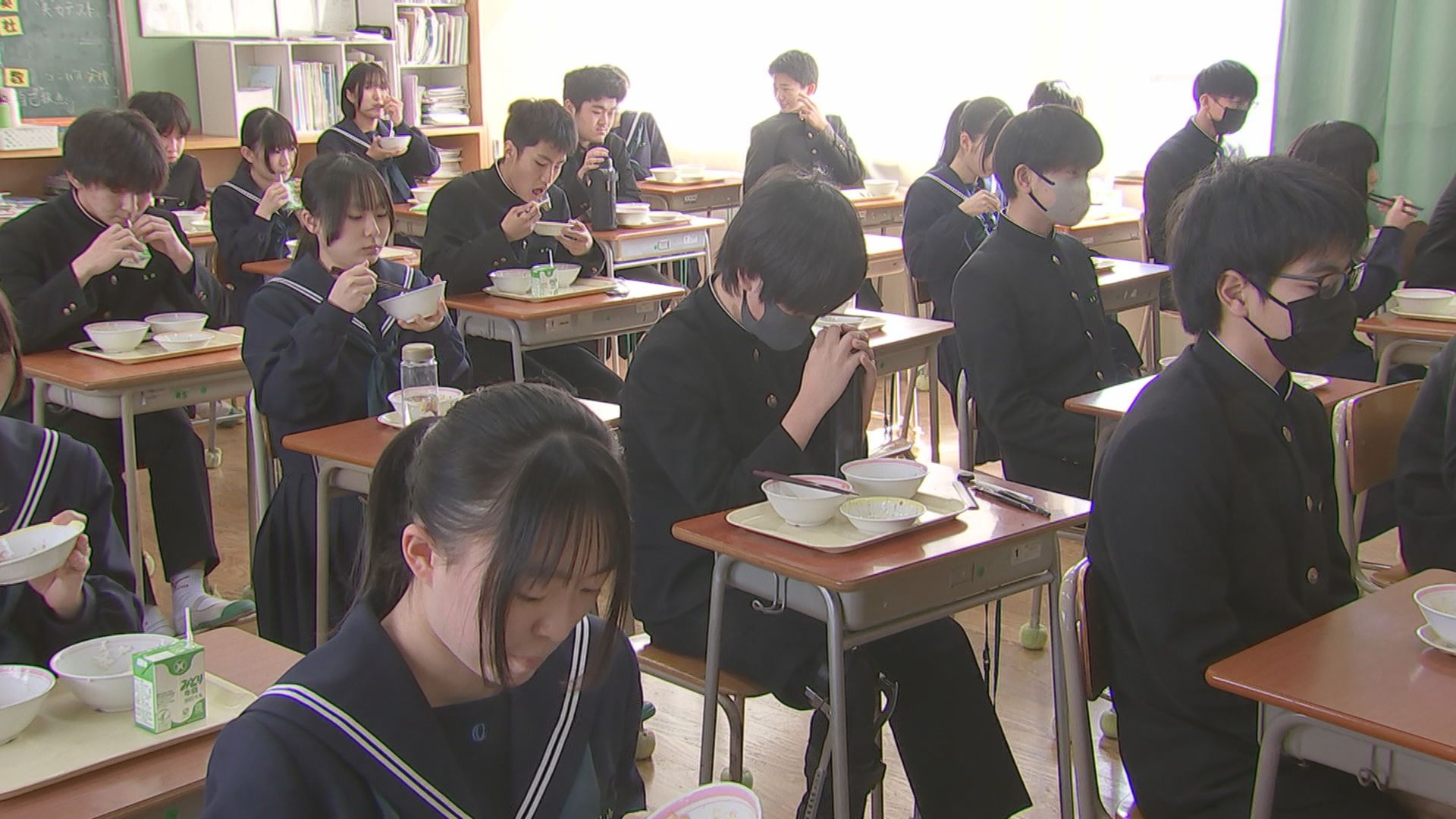  小中 学生体育祭 運動会 盗撮  